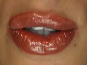 Tara Lynn Foxx's Pranks Become A Morning Sex With Her Boyfriend 1/16