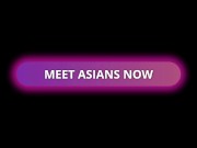 Dirty Asian Wanted To Lick Her Tight Pussy First, Before Letting Me to Fuck Her Hard 2/16