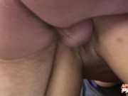 4 way with these hot milfs 5/16