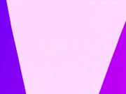 【Mr.Bunny】MOSO-007 Melody's trip to Japan 1/16