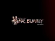 【Mr.Bunny】MOSO-007 Melody's trip to Japan 15/16