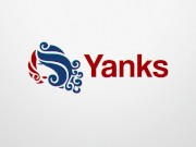 YANKS - Lesbian Camping! 1/16