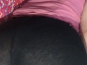 MINI SHORT COUPLE LATIN MEXICAN 10/16