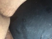 MINI SHORT COUPLE LATIN MEXICAN 12/16