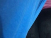 MINI SHORT COUPLE LATIN MEXICAN 13/16