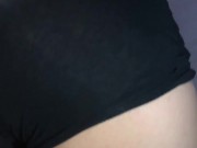 MINI SHORT COUPLE LATIN MEXICAN 6/16