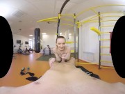 Reality Lovers - Best Of Ass Fucking Compilation! Horny Blondes Rough Anal Fuck! 14/16