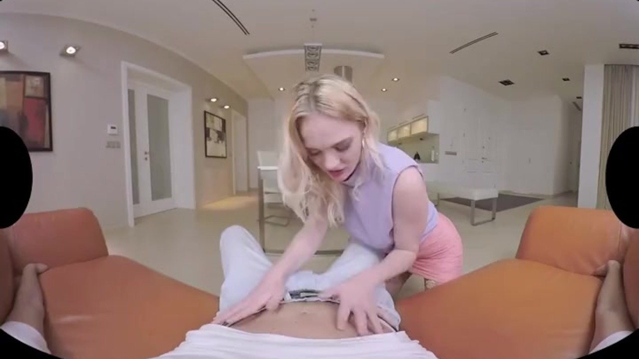 Reality Lovers - Best Of Ass Fucking Compilation! Horny ...