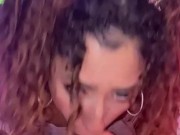 Brunette Gal Kia Perez Rides Dick On POV Hardcore Sex 10/16