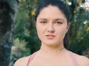 TOP 5 MAMACITAZ INTERRACIAL COMPILATION! 13/16