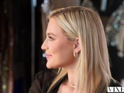 VIXEN BFFs share cock 3/16