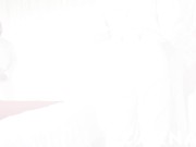 MasonicBoys Hung holy man Adam Snow buries cock deep inside twink 4/16