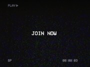 Big dick gay gets juicy head by progeny 15/16