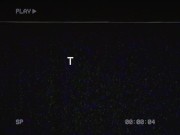 Big dick gay gets juicy head by progeny 2/16