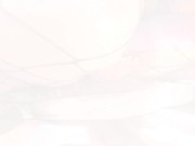 Fishnet Ass Fuck / Dildo 14/16