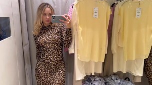 trying on haul zara sexy summer collection transparent haul see through