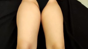 (فلم إباحي سكس عربي جبت حواي ضرب ليا طبون خلاني دايخة)