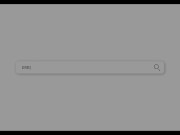 Which One? - Screenshot 14 of 16 - Sloppy Head