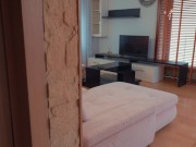 Caught stepmom masturbating, had sex with this hot MILF and cum on her face 1/16