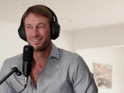 Stunning Big Bootied Gizelle Blanco Takes Sexy Ryan Mclane For A Ride 2/16