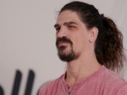 Blonde Babe Cherry Kiss Gives The Best Head To Bruce Venture's Huge Cock 4/16