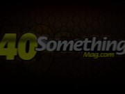 Whitney Give You A Show To Jerk Off 15/16