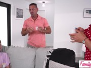 Selena Ivy Confesses, 