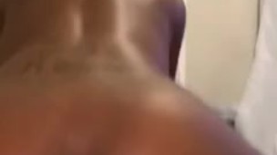 Did. You miss me daddy ?