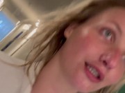 Vlog à Bali…ça finit en baise avec un mec qui m’a reconnu 16/16