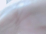 Jakol bago maligo💦 14/16