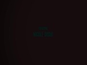 Big Tits Asian Babe Is Wild For You POV 1/16