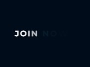 Choose Me If You Wanna Fuck A MILF! 1/16