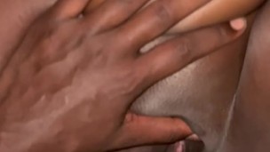 I Love Digging In Her Pussy