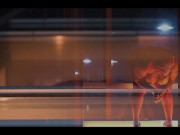 Nights Of Westin 10/16