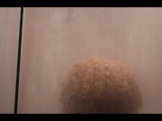 Nights Of Westin 12/16