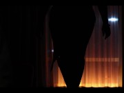 Nights Of Westin 2/16