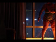 Nights Of Westin 5/16