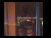 Nights Of Westin 9/16