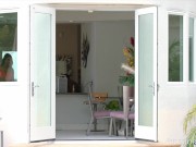 Hot Latina Gizelle Blanco Lives Big Black Cock 1/16