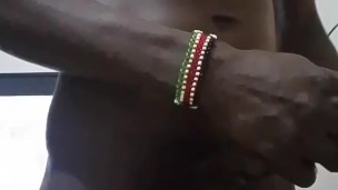 BBC. SUBSCRIBE IF YOU LIKE THE WOOD