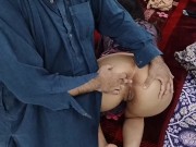 Desi Village Housewife Fucked By Her Husband,s Friend