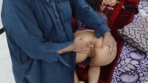Desi Village Housewife Fucked By Her Husband,s Friend