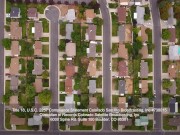 Melanie Marie fucks her neighbor after fucking up his car at HUSTLER Unlimited! 5/16