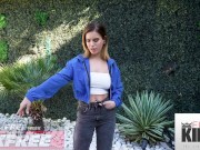 Interracial Anal Scene With Jesse Pony And Don Sudan 2/16