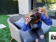 Interracial Anal Scene With Jesse Pony And Don Sudan 3/16