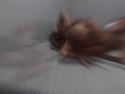 transmitindo foda com dotado 16/16