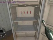 Marrakesh Express 🕯 - Screenshot 10 of 16 - Femboy Hentai