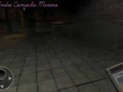 Marrakesh Express 🕯 - Screenshot 13 of 16 - HD
