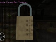 Marrakesh Express 🕯 - Screenshot 15 of 16 - HD