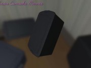 Marrakesh Express 🕯 - Screenshot 2 of 16 - Femboy Hentai